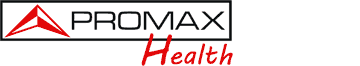 PROMAX Health