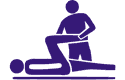 Preparación muscular